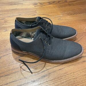 Seven 9 shoes size 9.5 men’s
